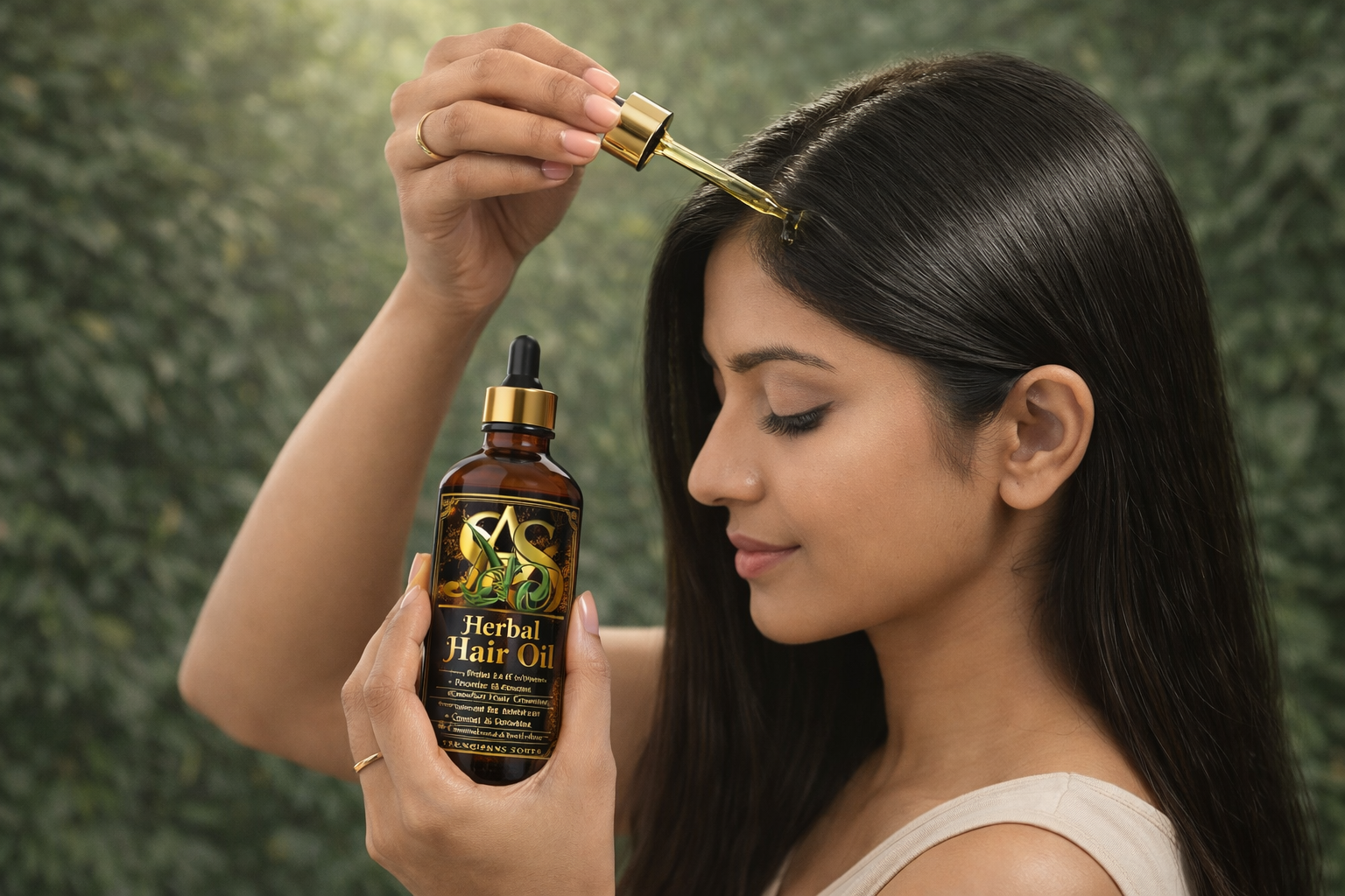 file 00000000a974720bb60ed19e27ce8b73